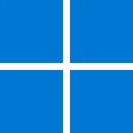 Microsoft Windows